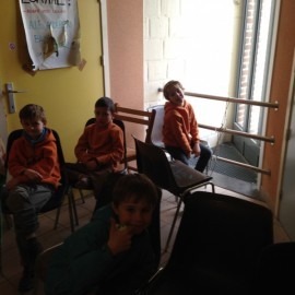 2015-03-21 15.06.18 - Scouts en Gidsen Zaventem 